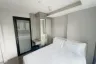 Condo for sale in Choeng Thale, Phuket