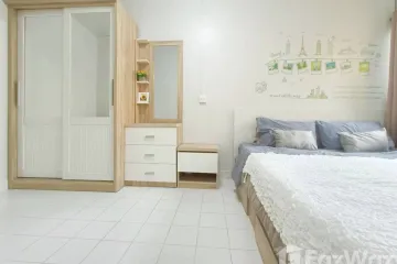 1 Bedroom Condo for rent in Ban Mai, Nonthaburi