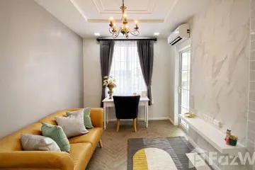 1 Bedroom Condo for rent in San Sai Noi, Chiang Mai