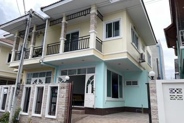 2 Bedroom House for rent in Hua Hin, Prachuap Khiri Khan