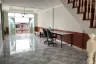 2 Bedroom House for rent in Hua Hin, Prachuap Khiri Khan