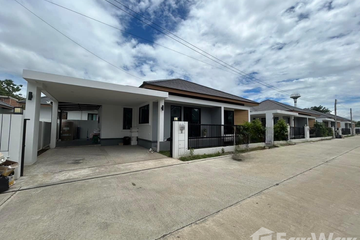 3 Bedroom House for rent in San Phak Wan, Chiang Mai