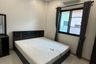 3 Bedroom House for rent in Charisma Ville San Phak Wan, San Phak Wan, Chiang Mai