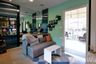 1 Bedroom Condo for sale in Blue Sukhumvit 89, Bang Chak, Bangkok near BTS Bang Chak
