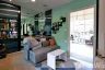 1 Bedroom Condo for sale in Blue Sukhumvit 89, Bang Chak, Bangkok near BTS Bang Chak