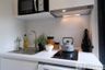 1 Bedroom Condo for sale in Blue Sukhumvit 89, Bang Chak, Bangkok near BTS Bang Chak