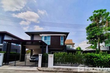 3 Bedroom House for rent in Siwalee Sankampang, San Klang, Chiang Mai