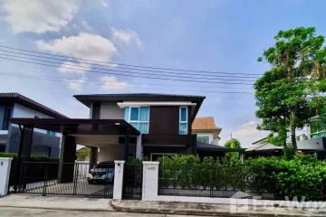 3 Bedroom House for rent in San Klang, Chiang Mai