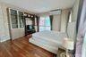 3 Bedroom House for rent in Siwalee Sankampang, San Klang, Chiang Mai