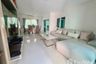 3 Bedroom House for rent in Siwalee Sankampang, San Klang, Chiang Mai