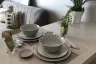 1 Bedroom Condo for rent in Ladda Plus Sriracha, Si Racha, Chonburi