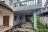 4 Bedroom House for sale in Bang Na Villa Village, Bang Kaeo, Samut Prakan