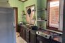 3 Bedroom House for sale in Navy House 23, Bang Sare, Chonburi