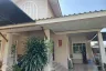 3 Bedroom House for sale in Navy House 23, Bang Sare, Chonburi