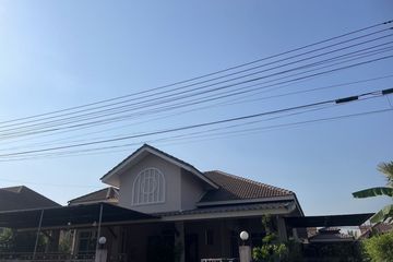 3 Bedroom House for sale in Bang Sare, Chonburi