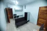 2 Bedroom Townhouse for rent in Chang Phueak, Chiang Mai