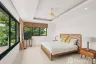 3 Bedroom House for rent in Bo Phut, Surat Thani