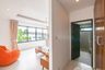 3 Bedroom House for rent in Bo Phut, Surat Thani