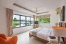 3 Bedroom House for rent in Bo Phut, Surat Thani