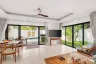 3 Bedroom House for rent in Bo Phut, Surat Thani