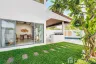 3 Bedroom House for rent in Bo Phut, Surat Thani