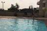 2 Bedroom Condo for rent in Riverside Condominium Chiang Mai, Nong Hoi, Chiang Mai