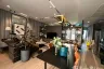 3 Bedroom Condo for Sale or Rent in Noble BE19, Khlong Toei Nuea, Bangkok near BTS Asoke
