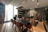 3 Bedroom Condo for Sale or Rent in Noble BE19, Khlong Toei Nuea, Bangkok near BTS Asoke