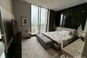 3 Bedroom Condo for Sale or Rent in Noble BE19, Khlong Toei Nuea, Bangkok near BTS Asoke