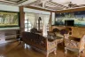 6 Bedroom Villa for rent in Baan Suan Lanna, Chang Phueak, Chiang Mai