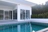 2 Bedroom Villa for rent in Taling Ngam, Surat Thani