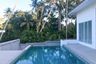 2 Bedroom Villa for rent in Taling Ngam, Surat Thani