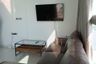Condo for rent in Wong Amat Tower, Na Kluea, Chonburi