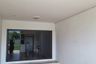 3 Bedroom Townhouse for rent in Hua Hin, Prachuap Khiri Khan