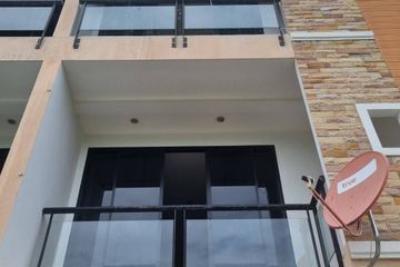 3 Bedroom Townhouse for rent in Hua Hin, Prachuap Khiri Khan