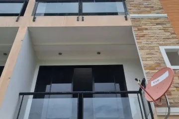 3 Bedroom Townhouse for rent in Hua Hin, Prachuap Khiri Khan