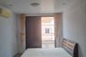 3 Bedroom Townhouse for rent in Hua Hin, Prachuap Khiri Khan