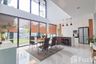 5 Bedroom House for sale in Hang Dong, Chiang Mai