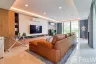 5 Bedroom House for sale in Hang Dong, Chiang Mai