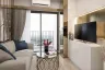 1 Bedroom Condo for sale in Arise Charoen Mueang, Tha Sala, Chiang Mai