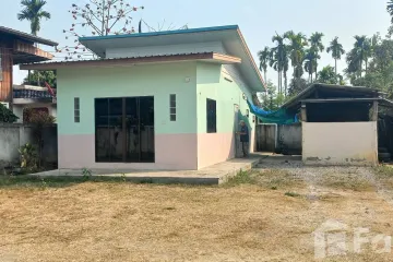 2 Bedroom House for rent in Makham Luang, Chiang Mai