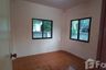 2 Bedroom House for rent in Makham Luang, Chiang Mai