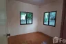 2 Bedroom House for rent in Makham Luang, Chiang Mai