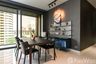 2 Bedroom Condo for sale in Vittorio, Khlong Tan Nuea, Bangkok near BTS Phrom Phong