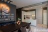 2 Bedroom Condo for sale in Vittorio, Khlong Tan Nuea, Bangkok near BTS Phrom Phong