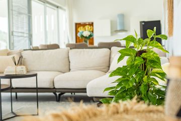 3 Bedroom Villa for sale in Bo Phut, Surat Thani