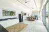3 Bedroom Villa for sale in Bo Phut, Surat Thani
