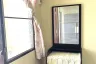 Condo for rent in 103 Condominium 1, Suthep, Chiang Mai