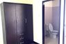Condo for rent in 103 Condominium 1, Suthep, Chiang Mai