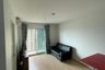 1 Bedroom Condo for sale in U Delight At Bang Sue Station, Bang Sue, Bangkok near MRT Bang Sue